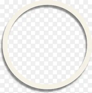 ��ƽ��Բ��-������