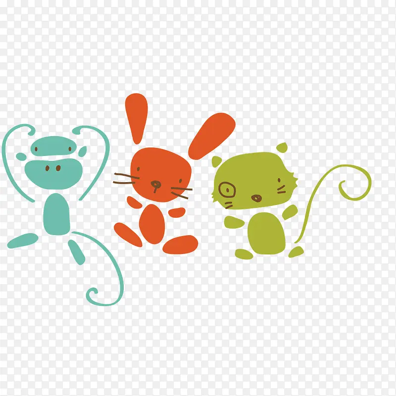 ��ͨ���ﴴ��ͼ��-������