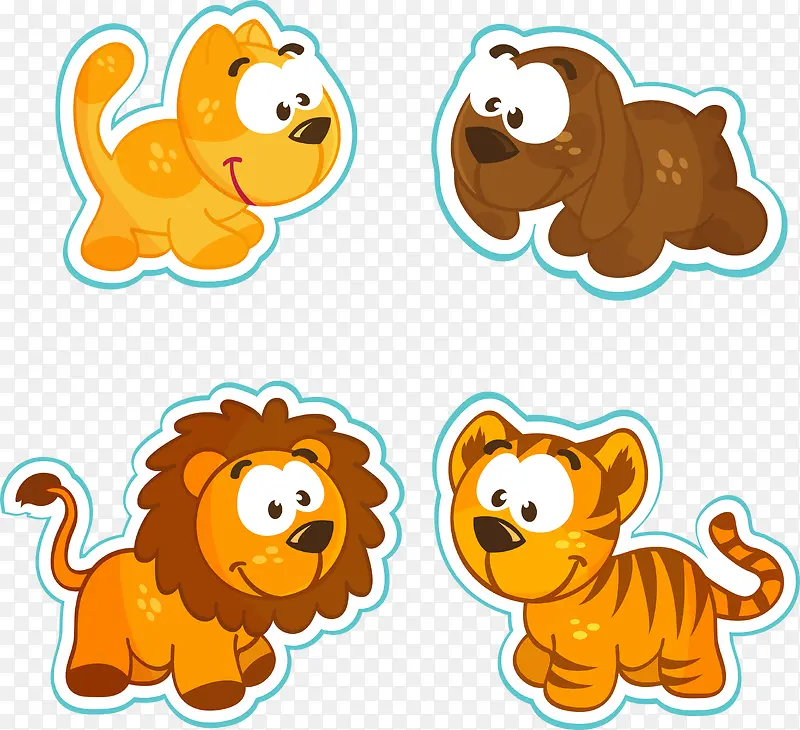 ʸ����ͨ�����ز�-������