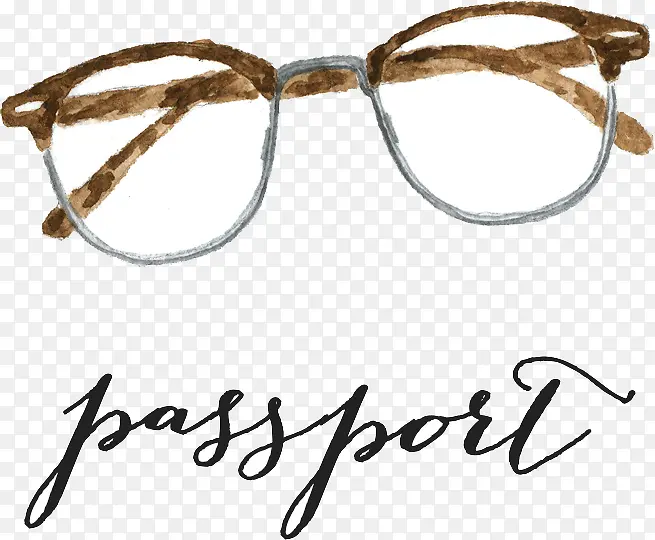 �ֻ��۾�-������