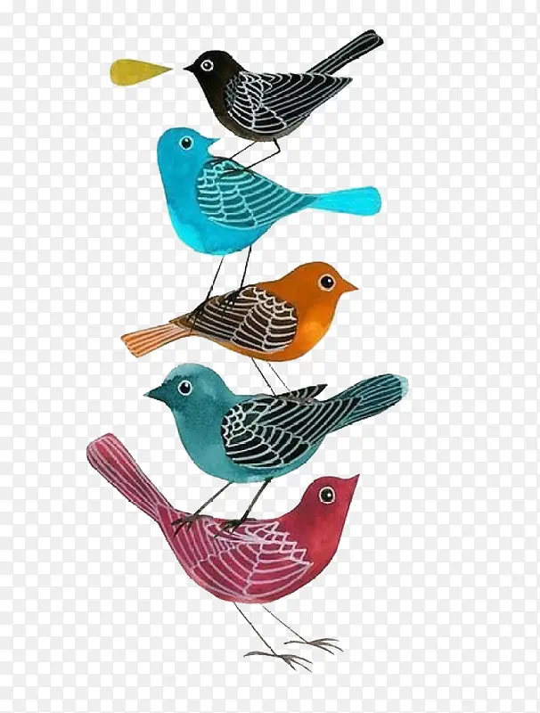 ��ɫ��С��-������