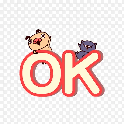 ��ͨOK��ĸ-������