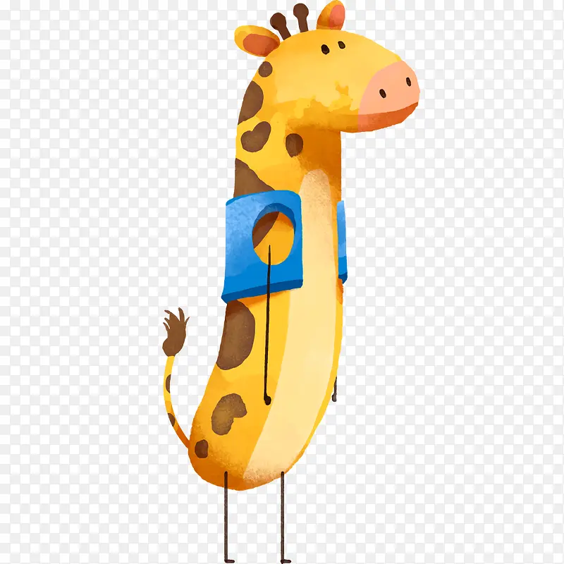 ˮ�ʶ���-������