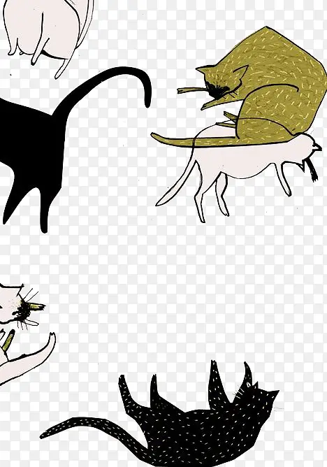 è����ͼ��-������