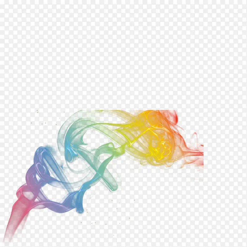 ˮ��װ��-������