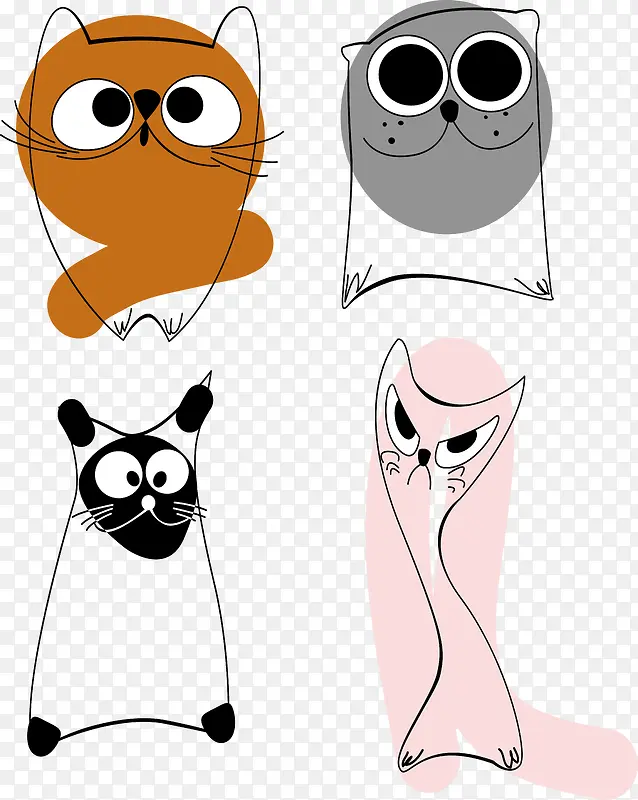 ʸ����ͨ�ֻ�è��-������