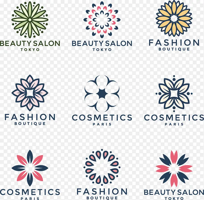 Բ��ͼ���ز�-������