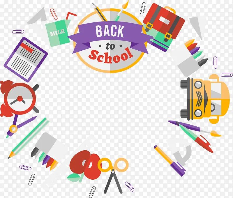 ѧϰ��Ʒʸ���ز�-������