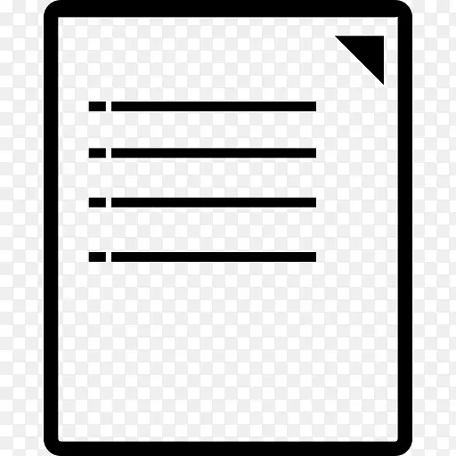 ���ݷ���������ͼ��-������