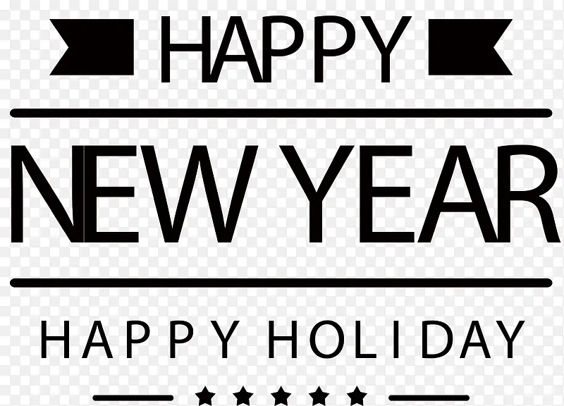 �������Ӣ������-������