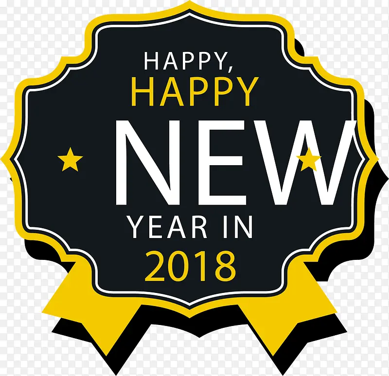 ���������ǩ-������