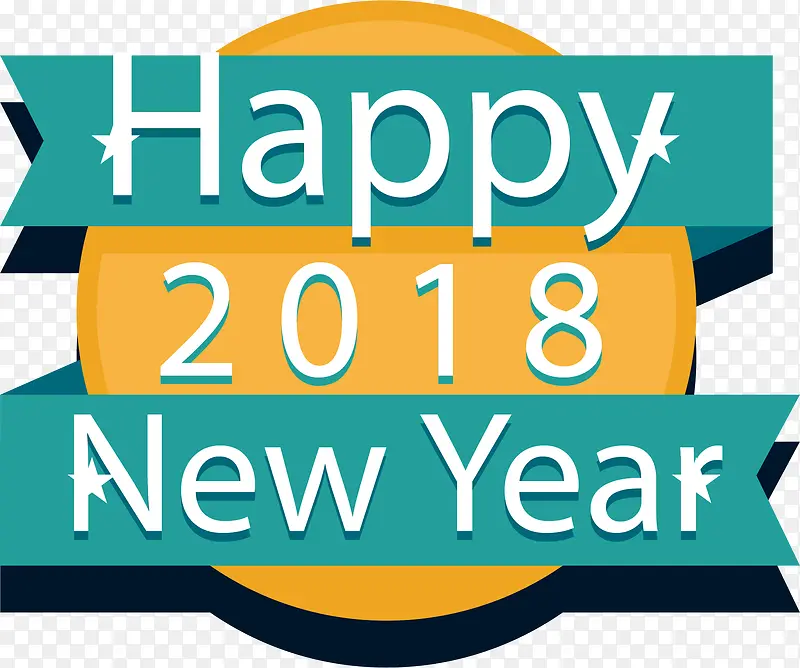 2018Ӣ���������-������