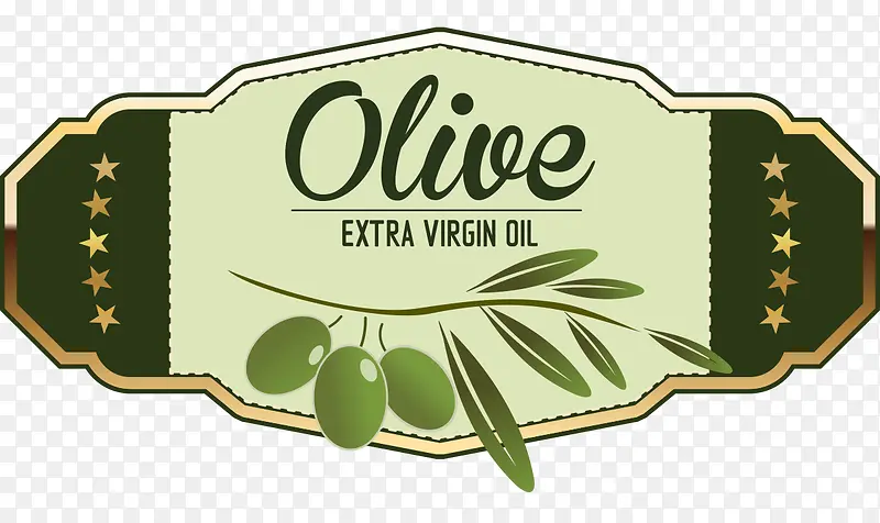 ��ǩ�Ű�png����ز�ʸ��-������