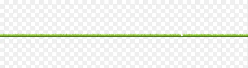 С��-������