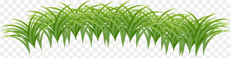 С��-������