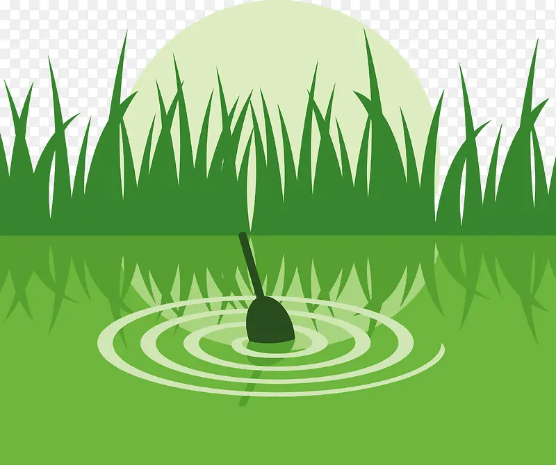 ��ɫֲ��ʸ��С��-������