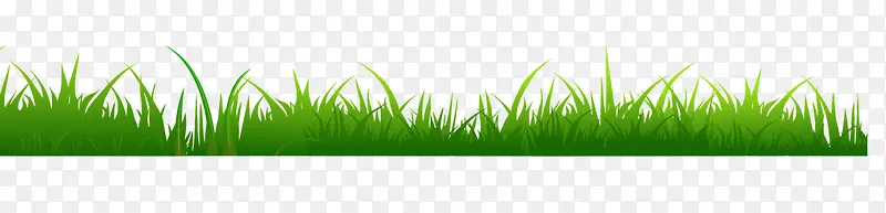 С��-������