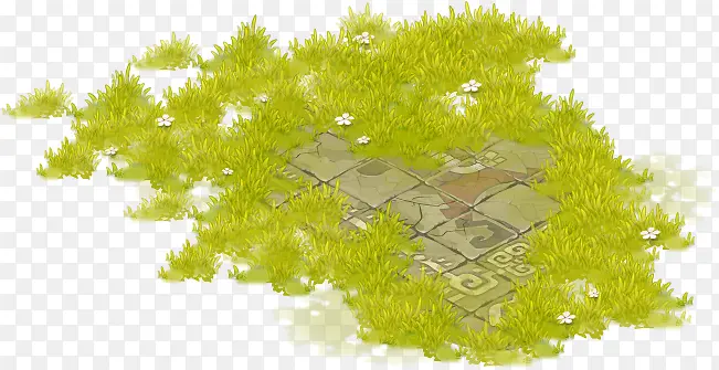 �ֻ�С��-������