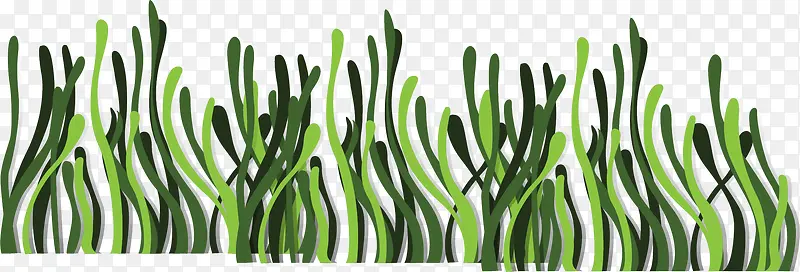 ʸ���ֻ�С��-������