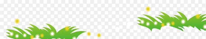 С��-������