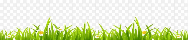 С��-������