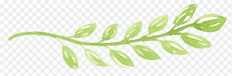 �ֻ�С��-������