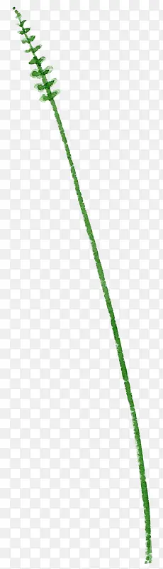 �ֻ�С��-������