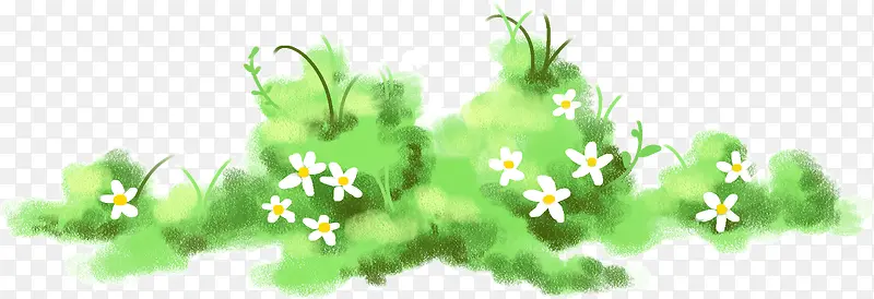 ������С��-������