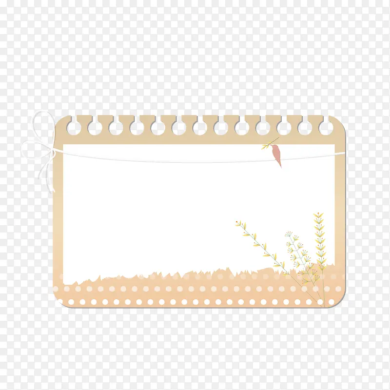 С��װ����ֽ-������