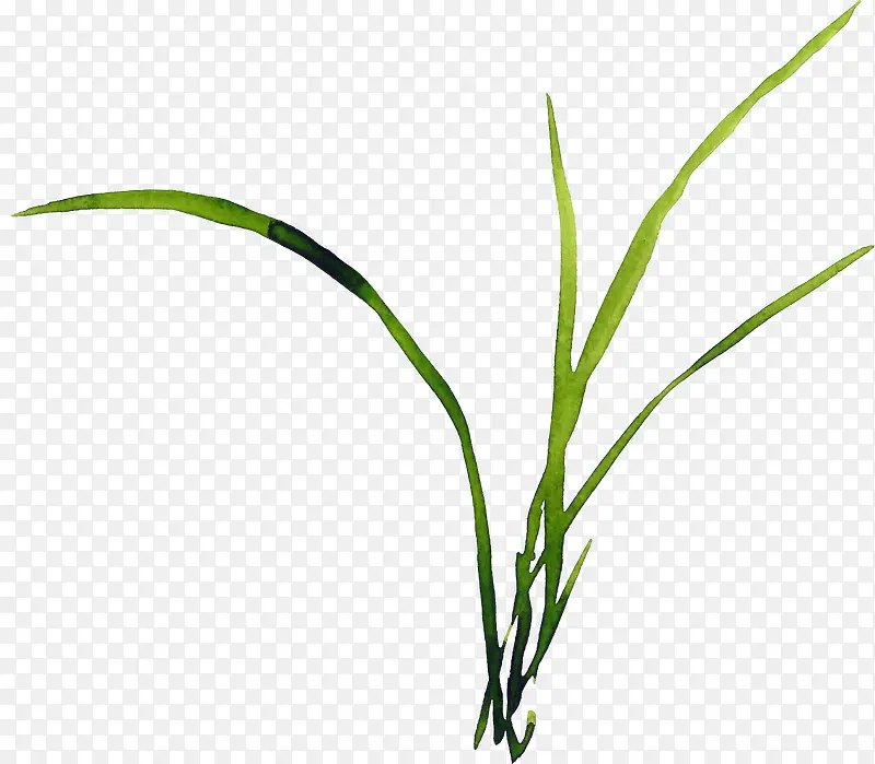 ˮ��С��-������