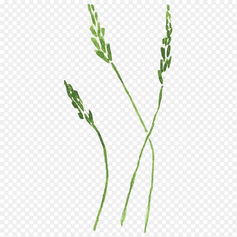 �ֻ�С��-������