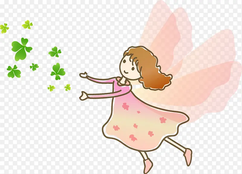 СŮ����С��-������