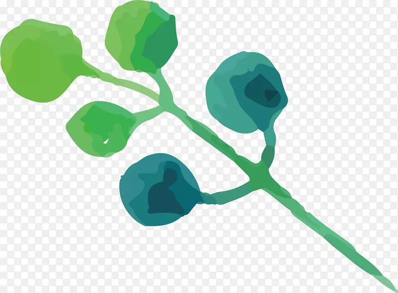 ˮ��С��-������