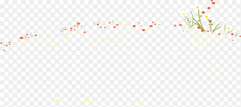 С�� ��-������