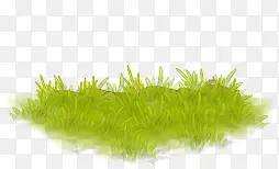 �ֻ�С��-������