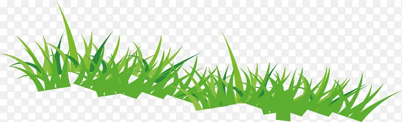 ��ͨС��ʸ��ͼ����-������