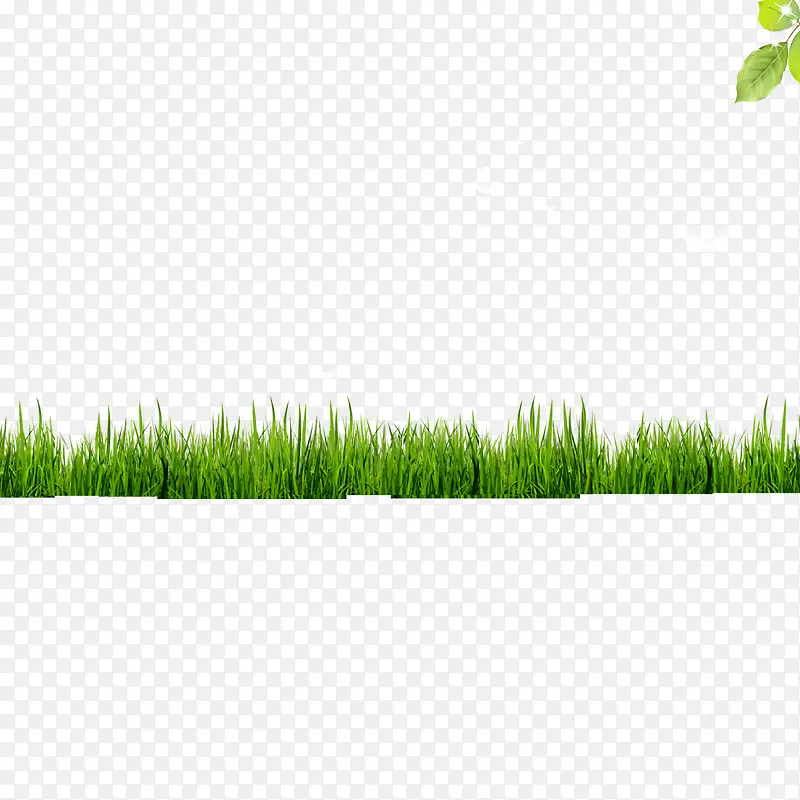 С��-������