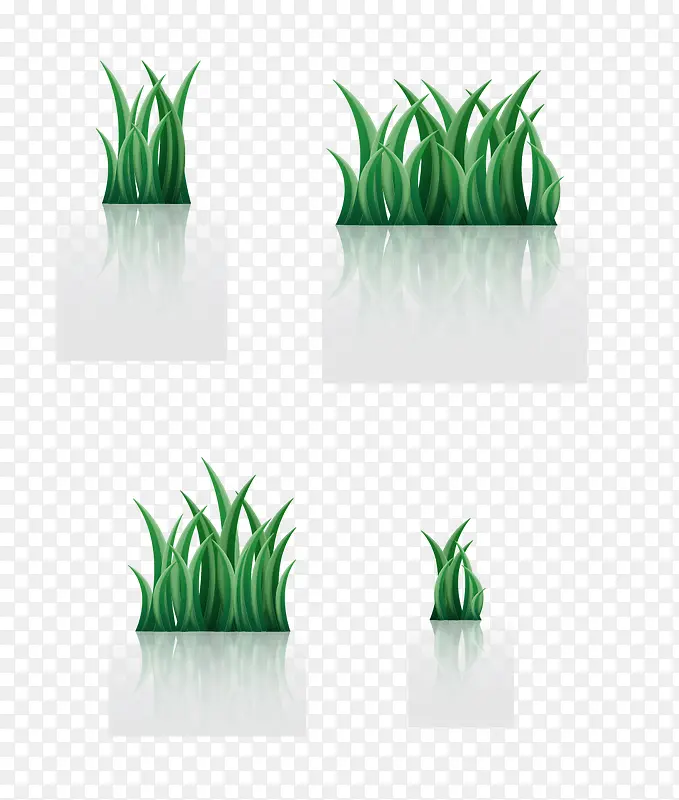 С��-������