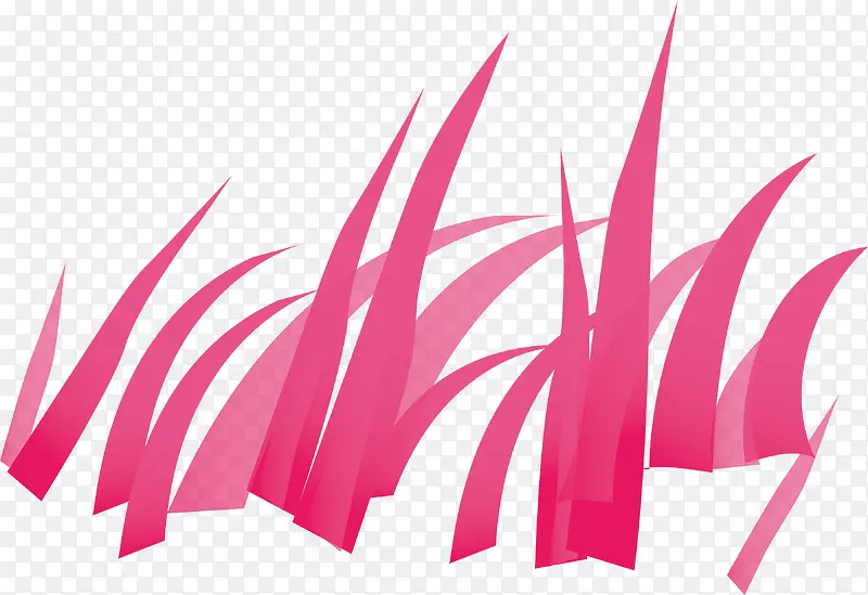 ��ɫС��ʸ��ͼ-������