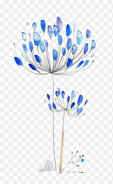 ��ɫС��-������