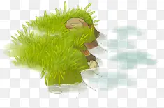 �ֻ�С��-������