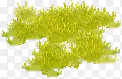 �ֻ�С��-������