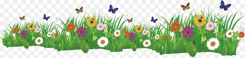 С��-������