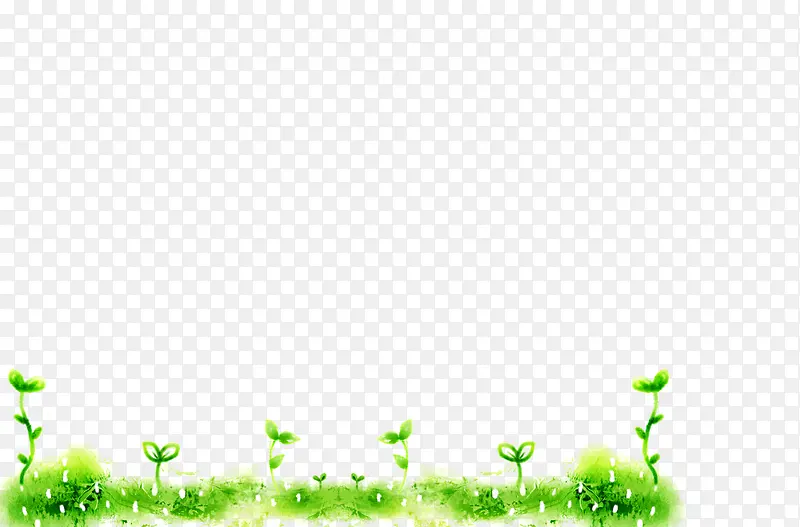 С��ר��-������