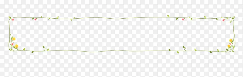 С�ݱ߿�-������