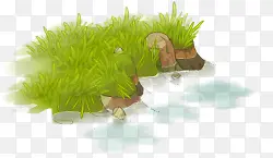 �ֻ�С��-������