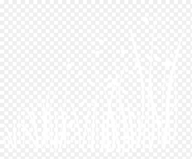 ��ɫС��-������