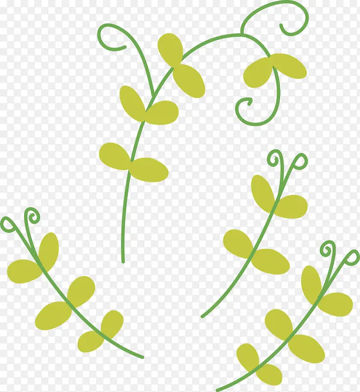 װ��С��-������