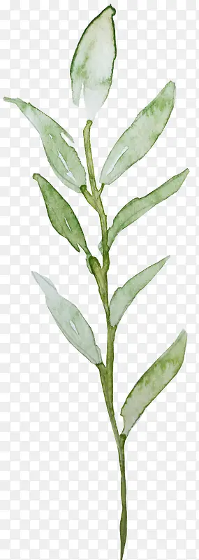 �ֻ�С��-������