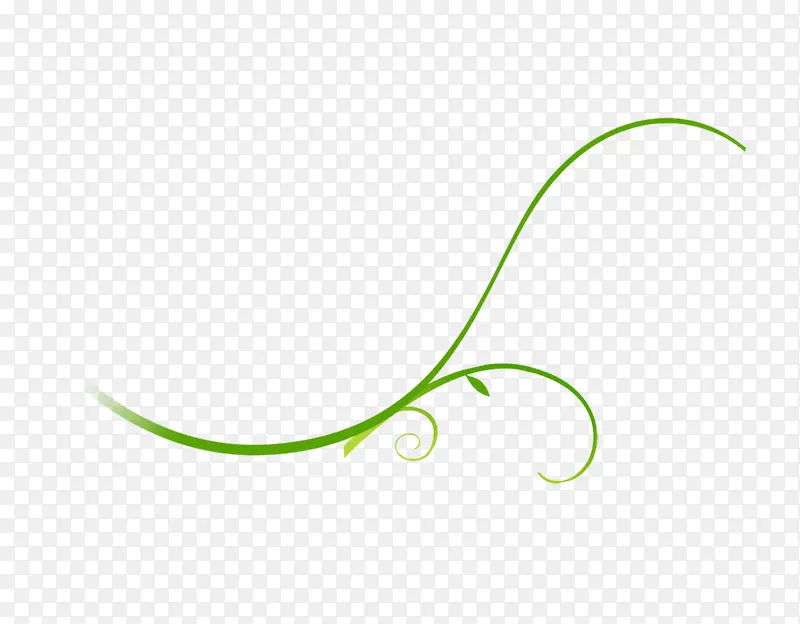 ����С�ݻ���װ��-������